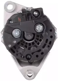 powermax-89213177